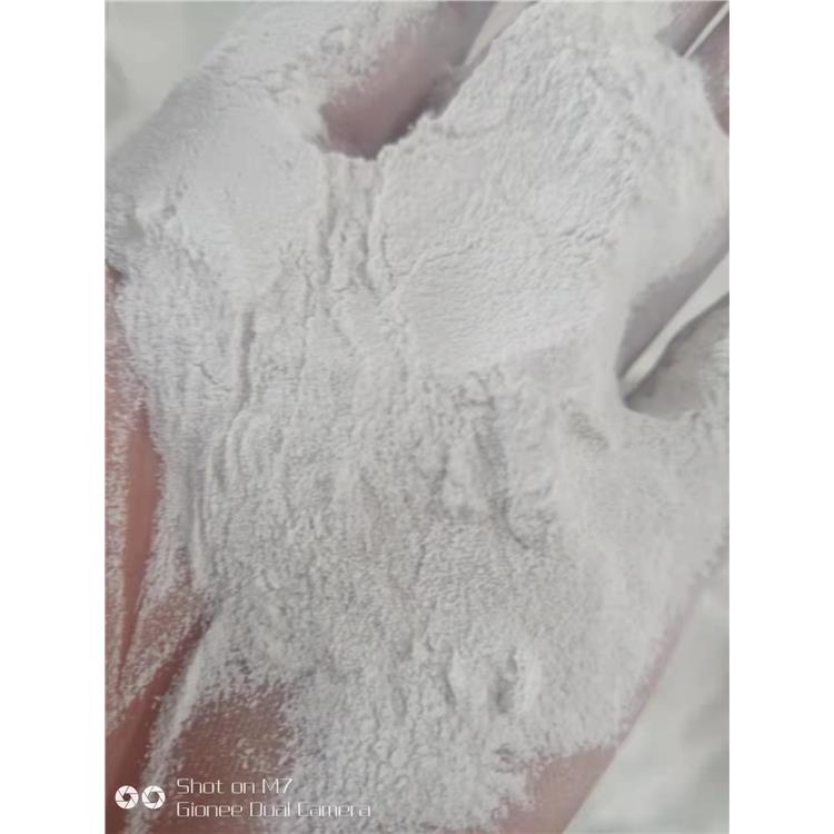 牡丹江锰酸锂用碳酸镁技术参数